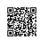 SSCDANN030PGAA5 QRCode