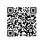 SSCDANN040MDAA5 QRCode