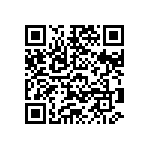 SSCDANN060PG3A5 QRCode