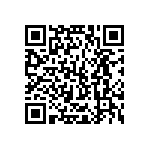 SSCDANN150PAAA3 QRCode