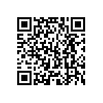 SSCDANN150PG2A3 QRCode