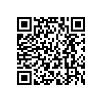 SSCDANN400MGAA5 QRCode