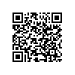 SSCDANN400MGSA3 QRCode