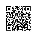 SSCDANN600MDSA3 QRCode