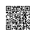 SSCDANT015PA2A3 QRCode