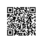 SSCDANT015PDAA3 QRCode