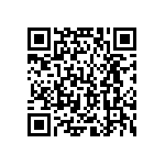 SSCDANV015PGAA3 QRCode