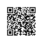 SSCDDRD015PDAA5 QRCode