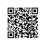 SSCDJJN001NDAA5 QRCode