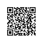 SSCDJJN004NDAA5 QRCode