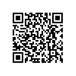 SSCDJJN005NDAA5 QRCode