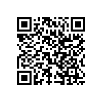 SSCDJJN005PDAA5 QRCode