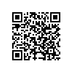 SSCDJJN010MDAA5 QRCode