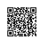 SSCDJJN015PDAA5 QRCode