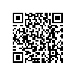 SSCDJJN020NDAA5 QRCode