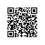 SSCDJJN040MDAA5 QRCode