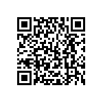 SSCDJNN100PAAA5 QRCode