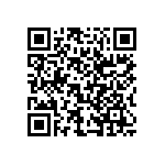 SSCDLNN001PGAA5 QRCode