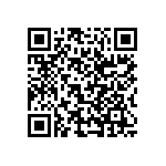 SSCDLNN010BGAA5 QRCode