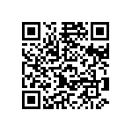 SSCDLNN010MD2A3 QRCode