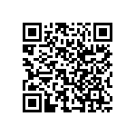 SSCDLNN100PGAA5 QRCode