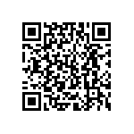 SSCDLNT150PGAA5 QRCode