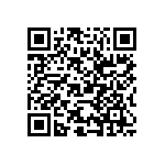 SSCDLNV2-5BGSA3 QRCode