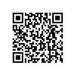 SSCDNNN010BGAA5 QRCode