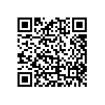 SSCDRND040MGAA5 QRCode