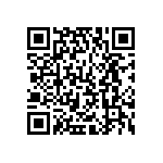 SSCDRNN005PDAA3 QRCode
