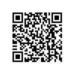 SSCDRNN005PGAB5 QRCode