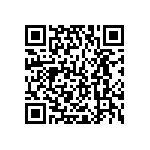 SSCDRNN015PAAA5 QRCode