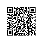 SSCDRNN015PDAA5 QRCode