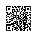 SSCDRNN015PGSA3 QRCode