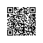 SSCDRNN030PAAA5 QRCode