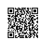SSCDRNN030PDAA5 QRCode