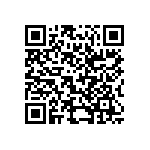 SSCDRNN040MGAA5 QRCode