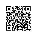 SSCDRNN160MDAA5 QRCode