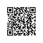SSCDRNN160MGAA5 QRCode