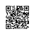 SSCDRNN400MGAA3 QRCode