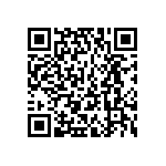 SSCDRNN600MDAA5 QRCode