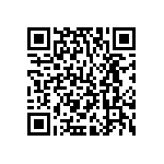 SSCDRRN001NDAA5 QRCode