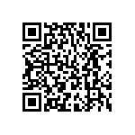 SSCDRRN002ND2A5 QRCode