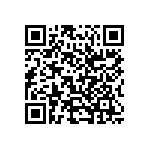 SSCDRRN002NGAA5 QRCode