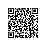 SSCDRRN004NDAA5 QRCode