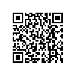SSCDRRN004NGAA3 QRCode