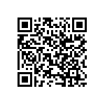 SSCDRRN005ND2A5 QRCode