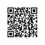 SSCDRRN005NGSA3 QRCode