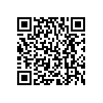 SSCDRRN005PGAA3 QRCode