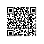 SSCDRRN010NGAA5 QRCode